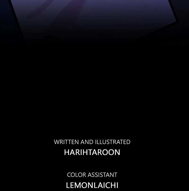 Read Betwixt chapter 17 image 148 on Lezhin