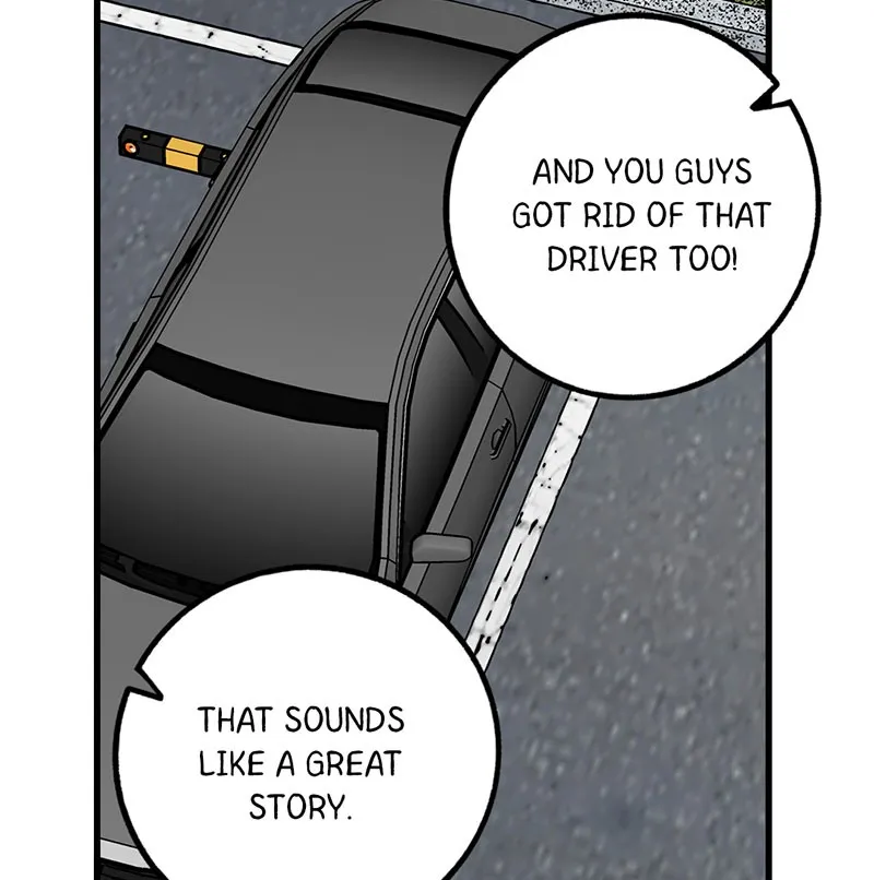 Read Betwixt chapter 17 image 16 on Lezhin