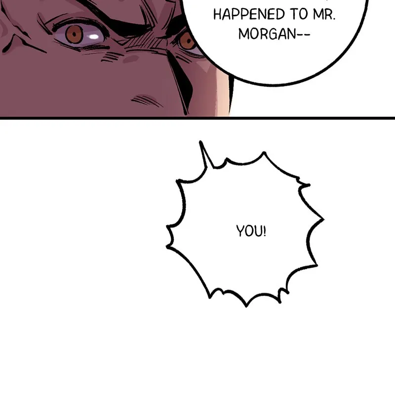 Read Betwixt chapter 17 image 19 on Lezhin