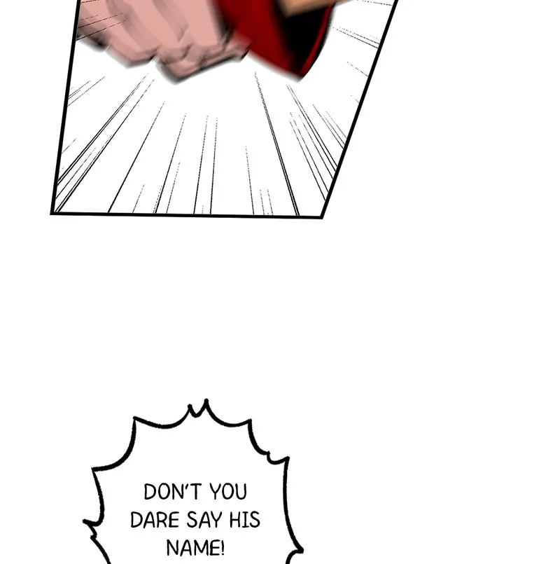 Read Betwixt chapter 17 image 21 on Lezhin