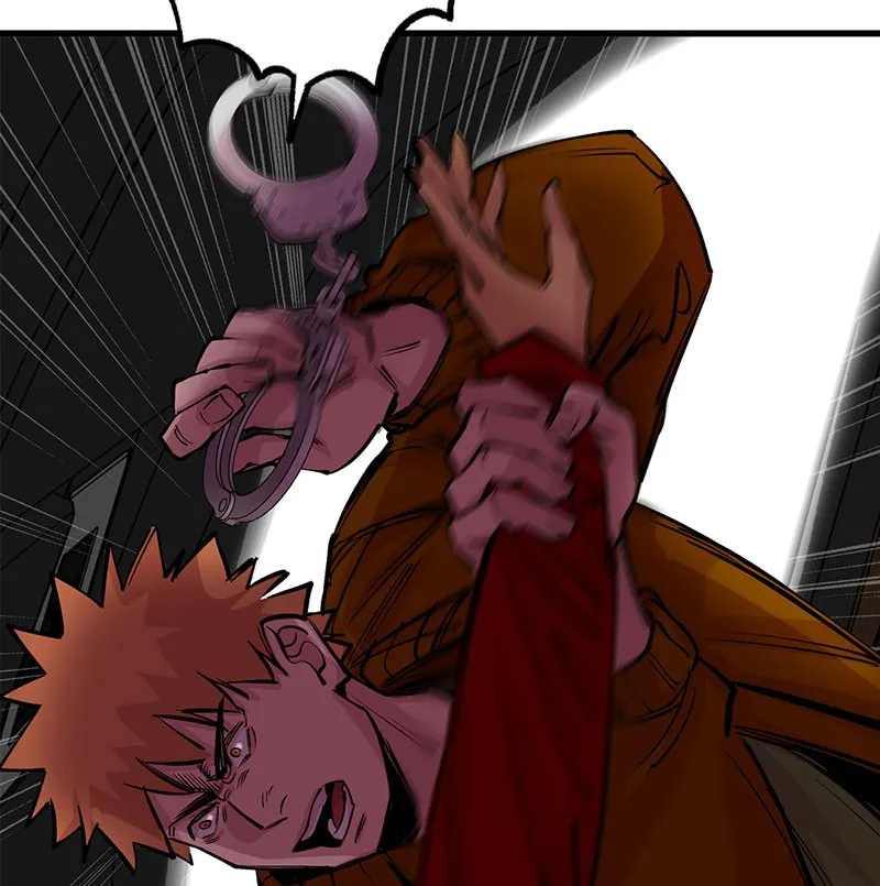 Read Betwixt chapter 17 image 22 on Lezhin