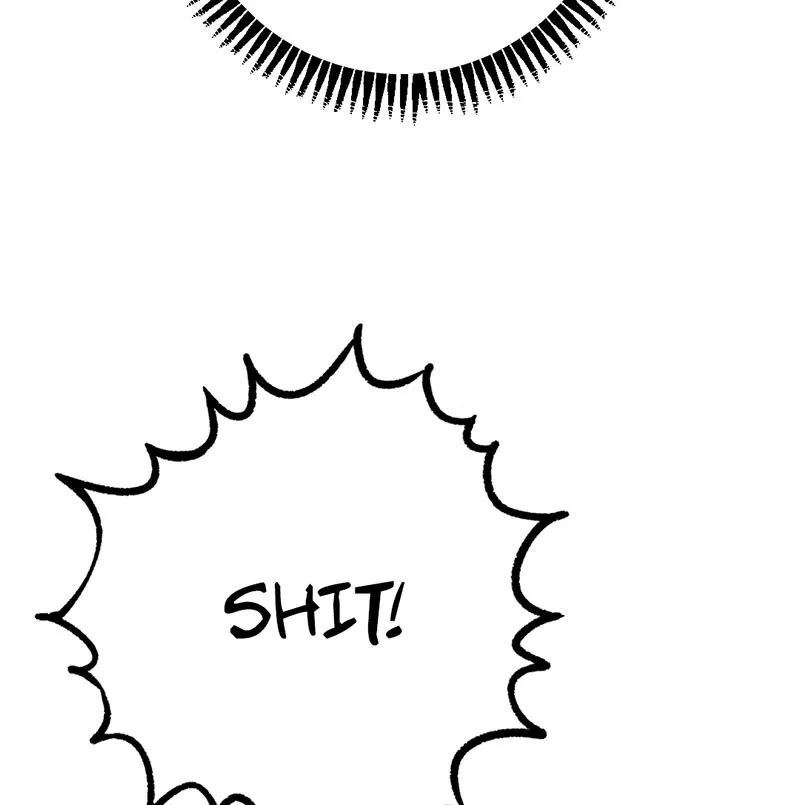 Read Betwixt chapter 17 image 29 on Lezhin