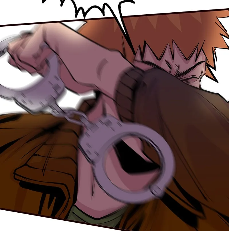 Read Betwixt chapter 17 image 30 on Lezhin