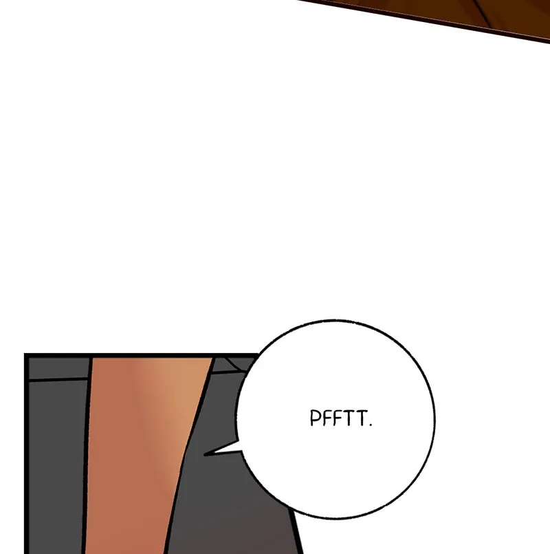 Read Betwixt chapter 17 image 31 on Lezhin
