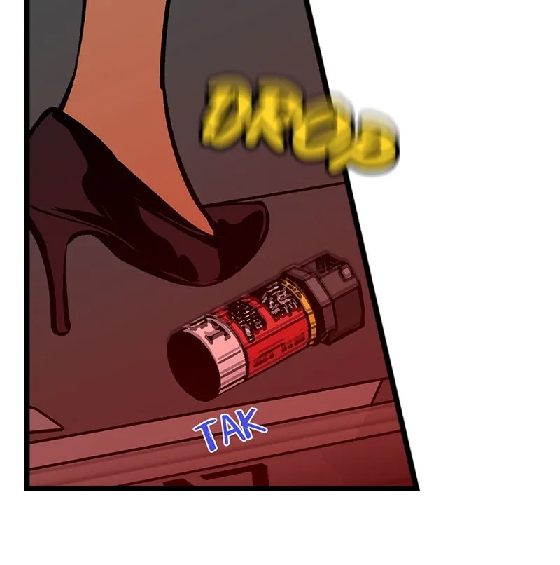 Read Betwixt chapter 17 image 32 on Lezhin