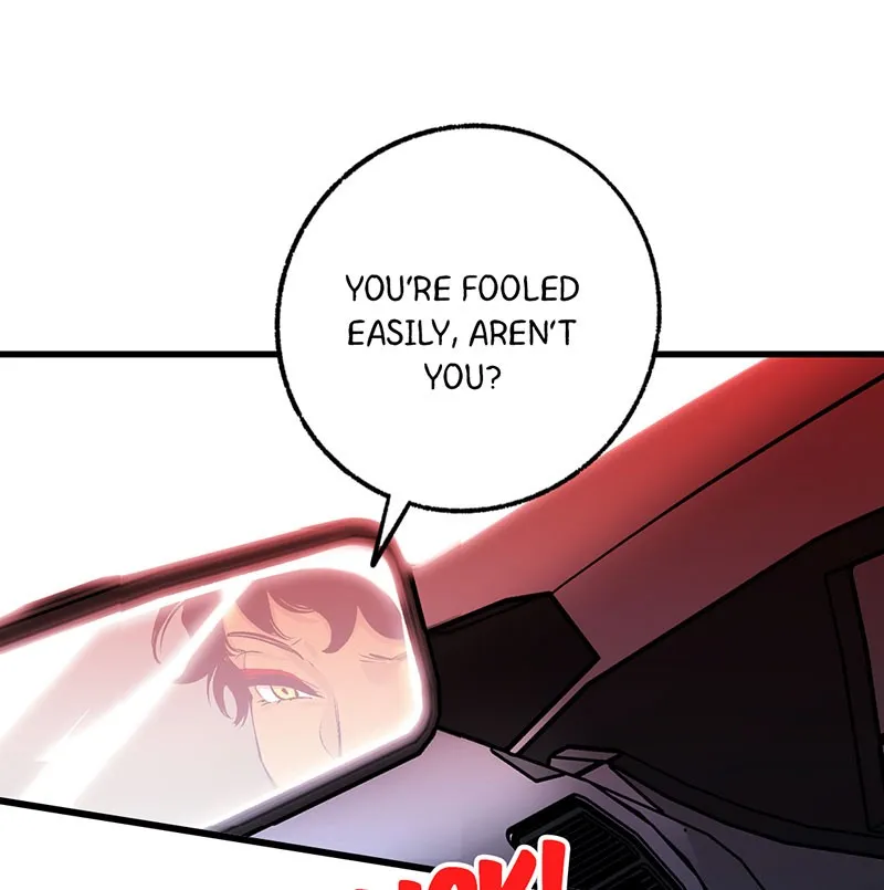 Read Betwixt chapter 17 image 33 on Lezhin