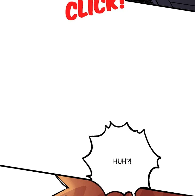 Read Betwixt chapter 17 image 34 on Lezhin