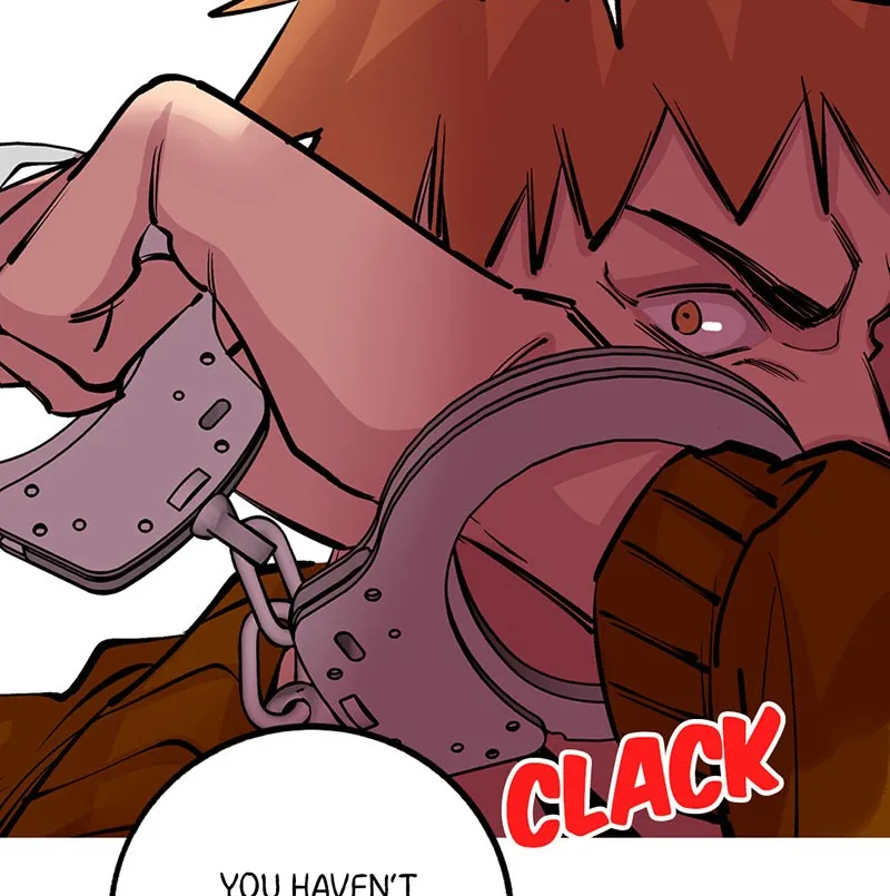 Read Betwixt chapter 17 image 35 on Lezhin