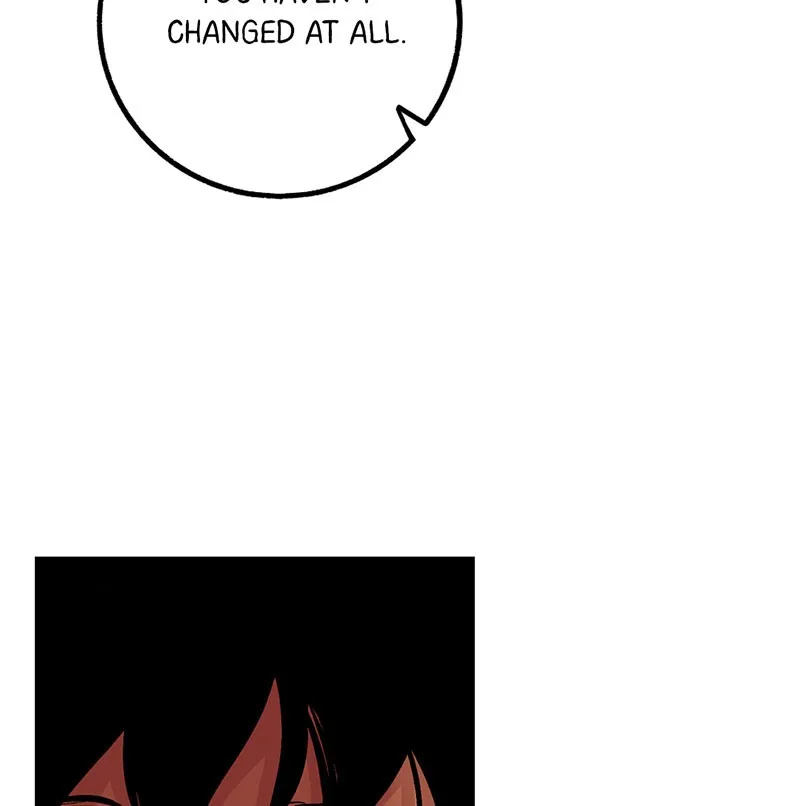 Read Betwixt chapter 17 image 36 on Lezhin