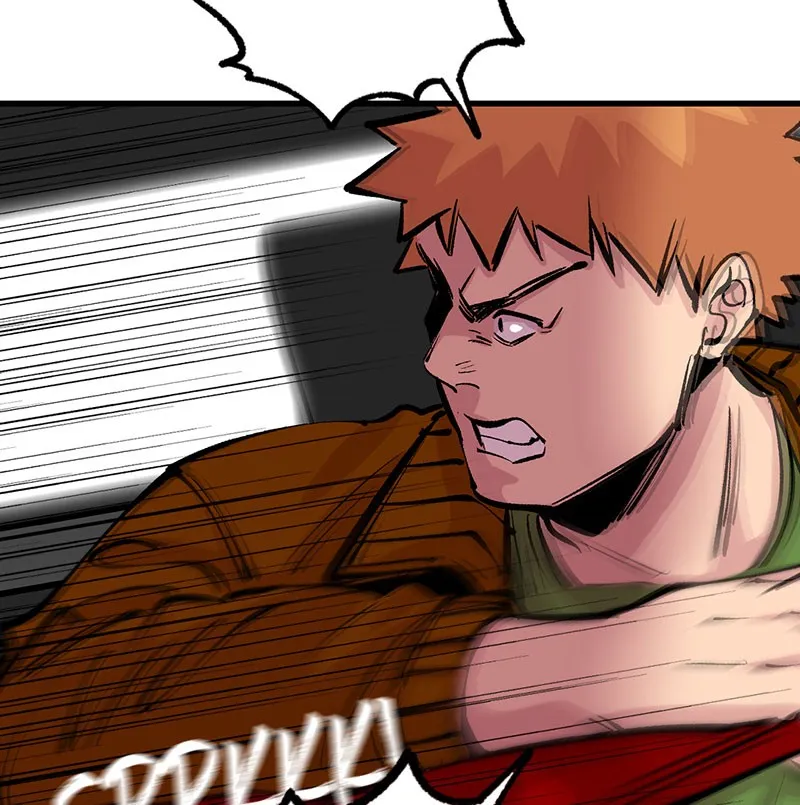 Read Betwixt chapter 17 image 39 on Lezhin