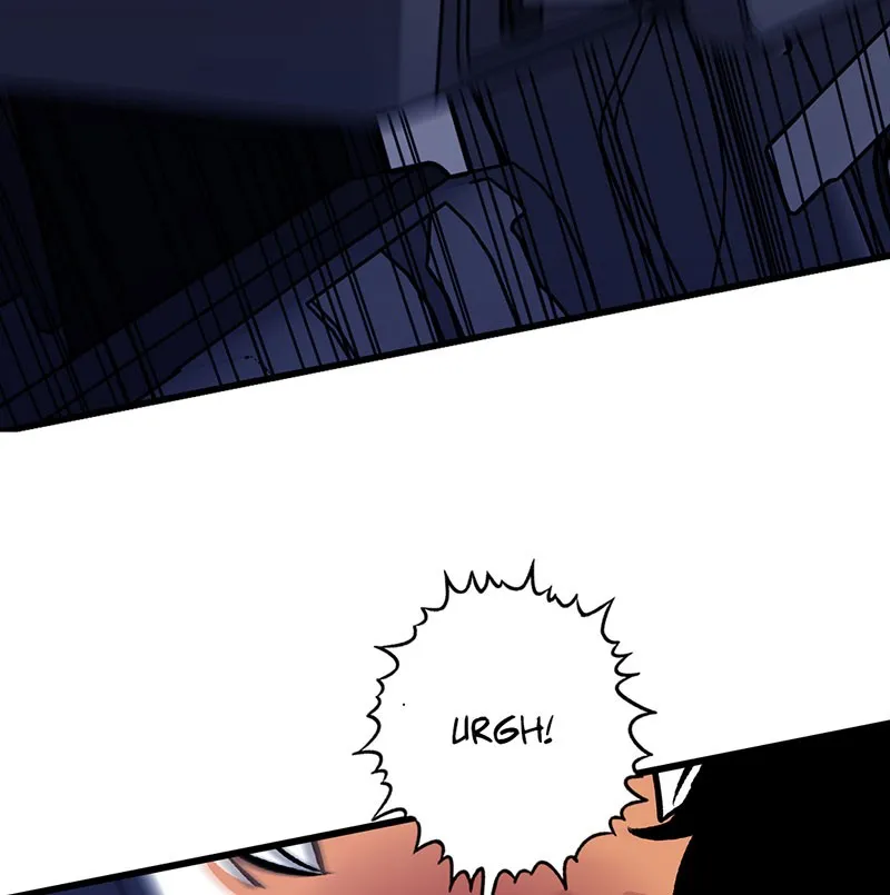 Read Betwixt chapter 17 image 45 on Lezhin