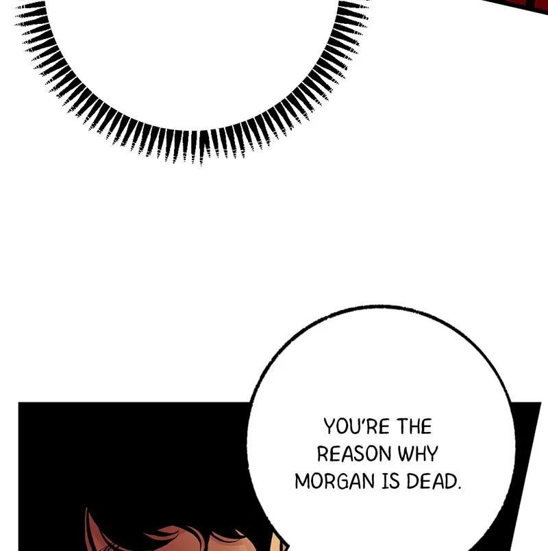Read Betwixt chapter 17 image 47 on Lezhin