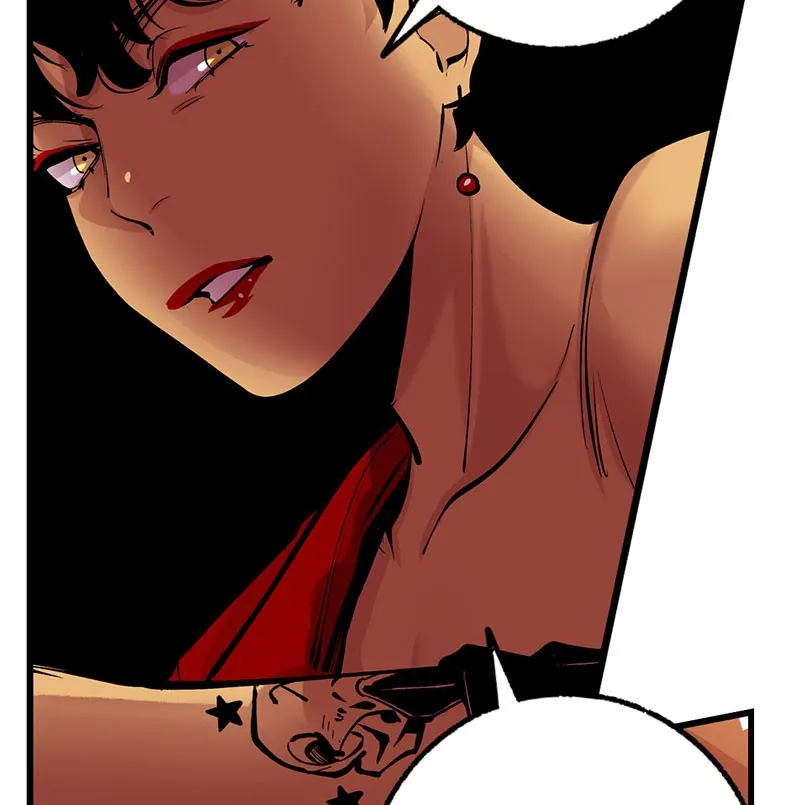 Read Betwixt chapter 17 image 48 on Lezhin