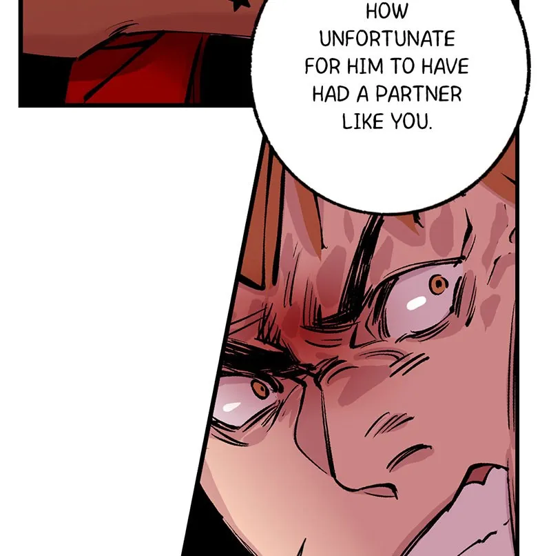 Read Betwixt chapter 17 image 49 on Lezhin