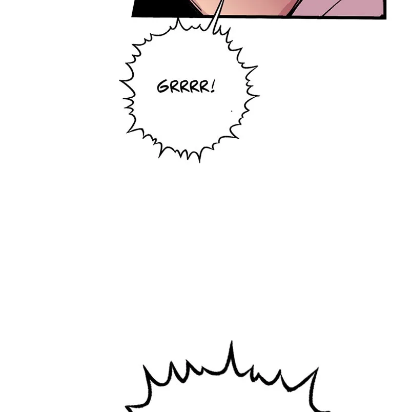 Read Betwixt chapter 17 image 50 on Lezhin