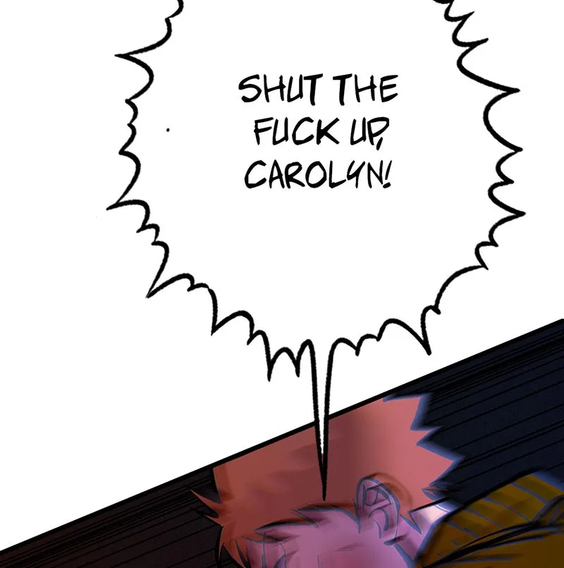 Read Betwixt chapter 17 image 51 on Lezhin