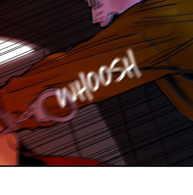 Read Betwixt chapter 17 image 52 on Lezhin