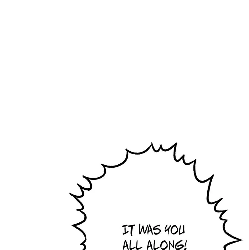 Read Betwixt chapter 17 image 54 on Lezhin