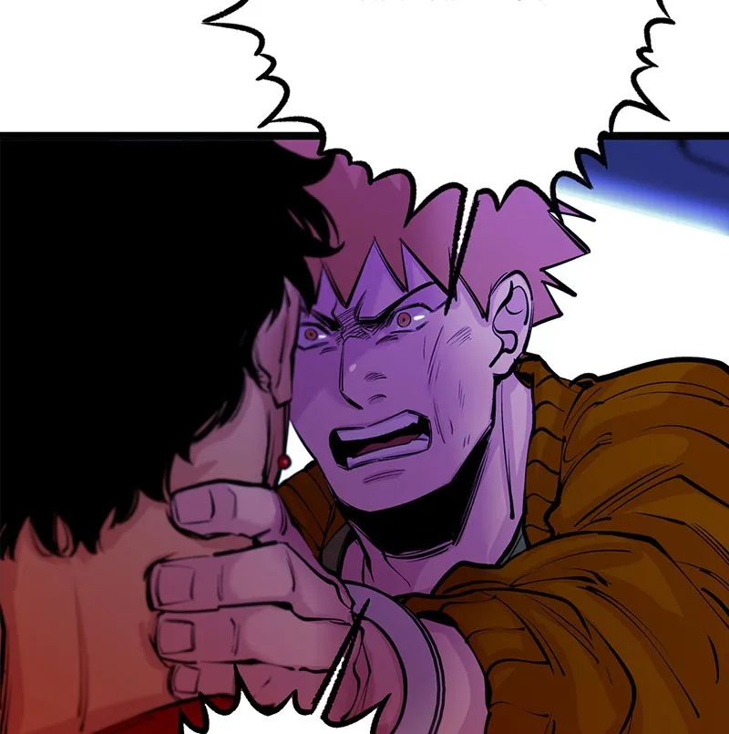 Read Betwixt chapter 17 image 55 on Lezhin
