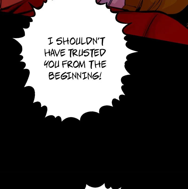 Read Betwixt chapter 17 image 56 on Lezhin