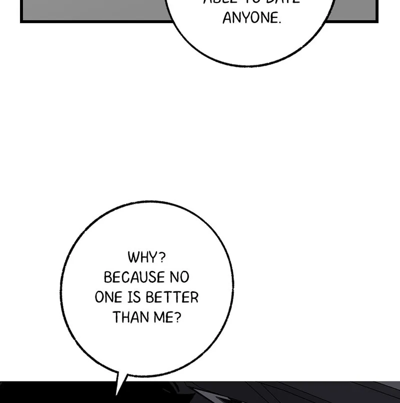 Read Betwixt chapter 17 image 6 on Lezhin