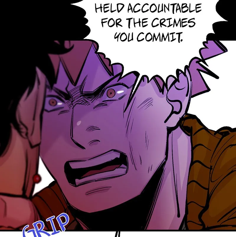 Read Betwixt chapter 17 image 61 on Lezhin