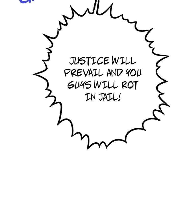 Read Betwixt chapter 17 image 62 on Lezhin