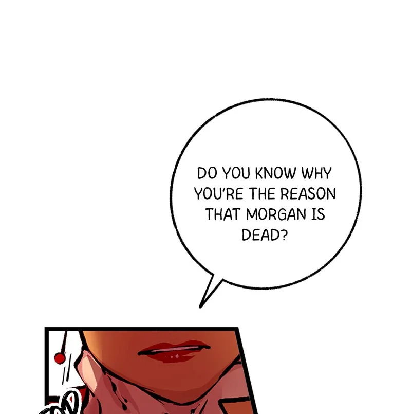 Read Betwixt chapter 17 image 63 on Lezhin
