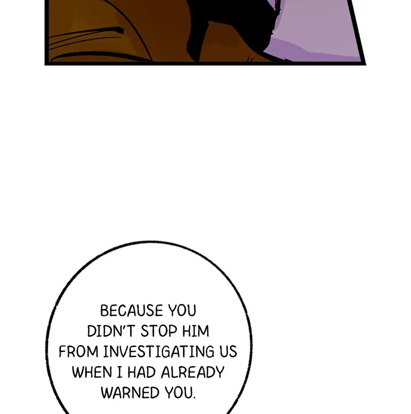 Read Betwixt chapter 17 image 65 on Lezhin