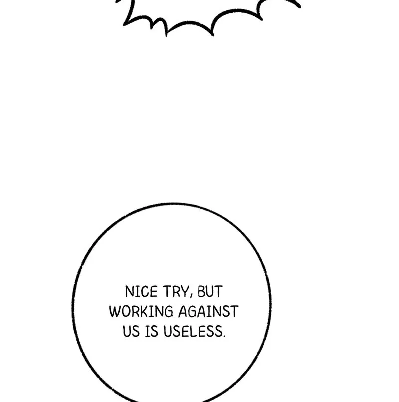 Read Betwixt chapter 17 image 68 on Lezhin