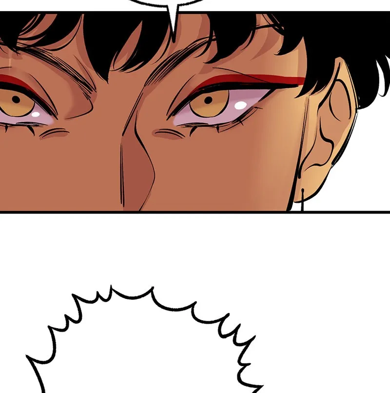 Read Betwixt chapter 17 image 69 on Lezhin