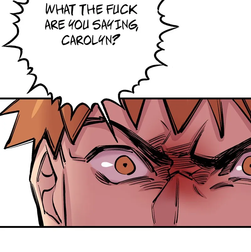 Read Betwixt chapter 17 image 70 on Lezhin