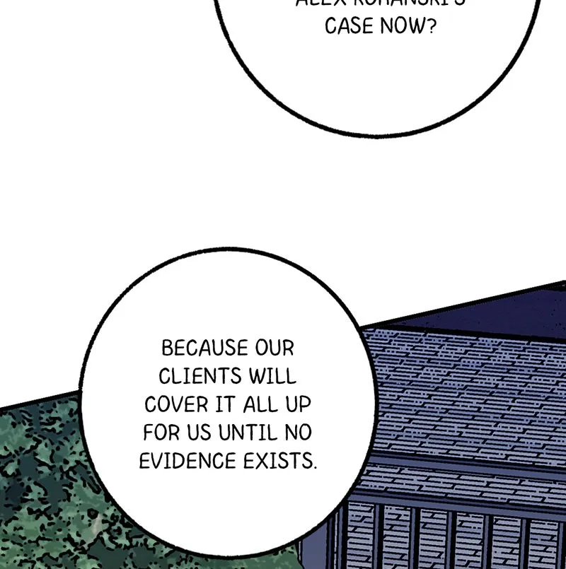 Read Betwixt chapter 17 image 72 on Lezhin