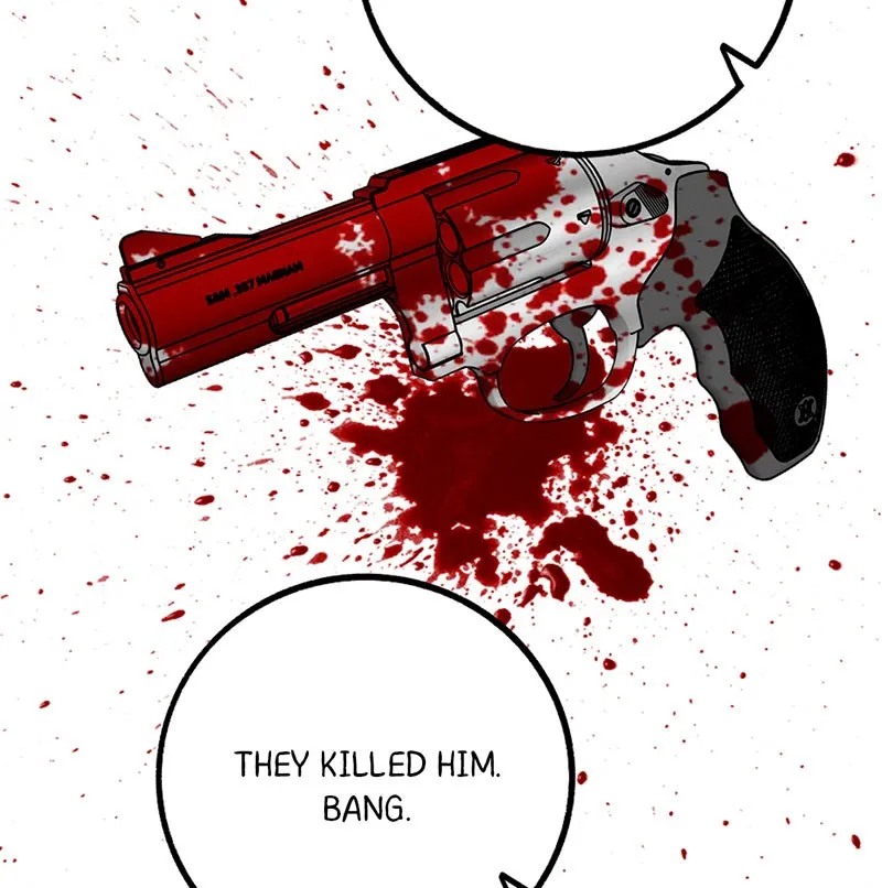 Read Betwixt chapter 17 image 76 on Lezhin