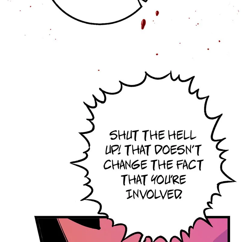 Read Betwixt chapter 17 image 77 on Lezhin