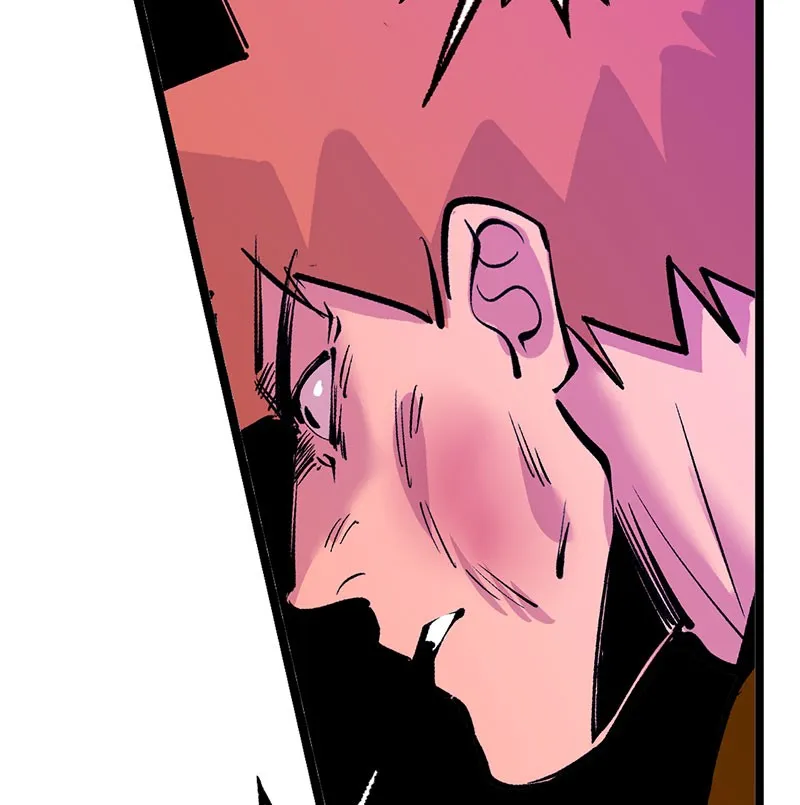 Read Betwixt chapter 17 image 78 on Lezhin