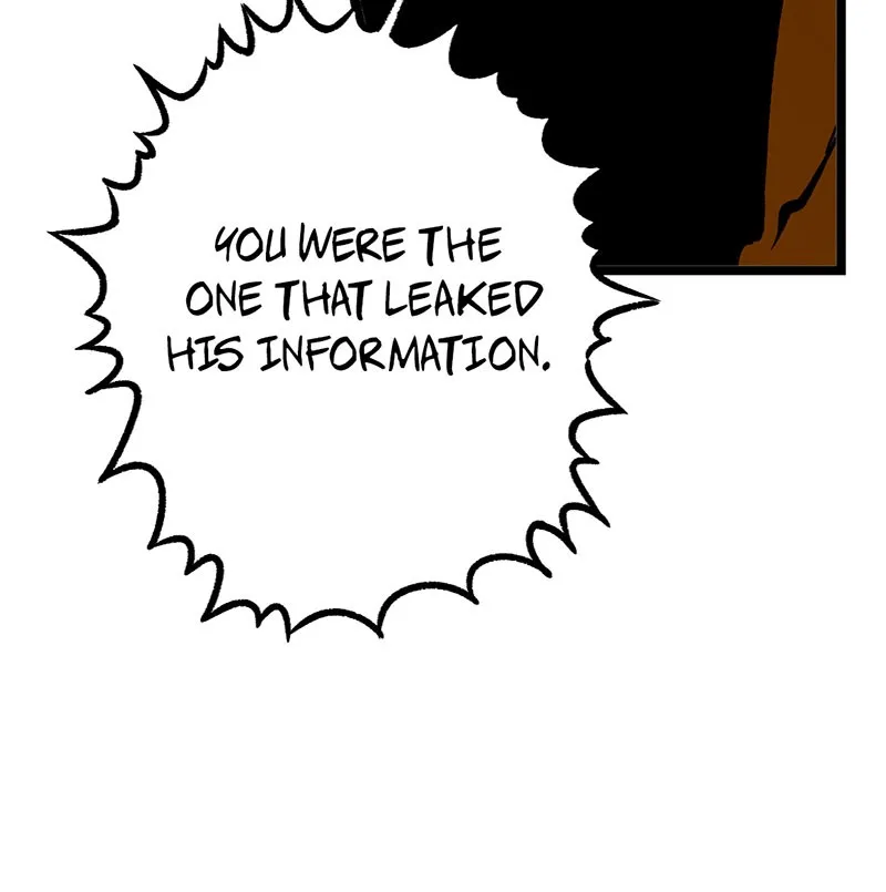 Read Betwixt chapter 17 image 79 on Lezhin