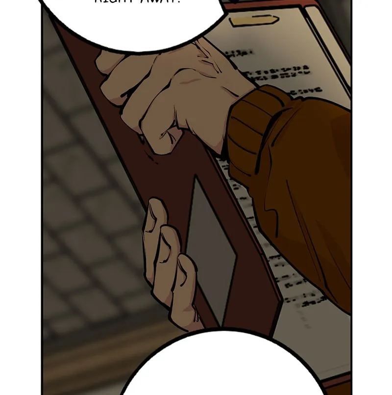 Read Betwixt chapter 17 image 83 on Lezhin