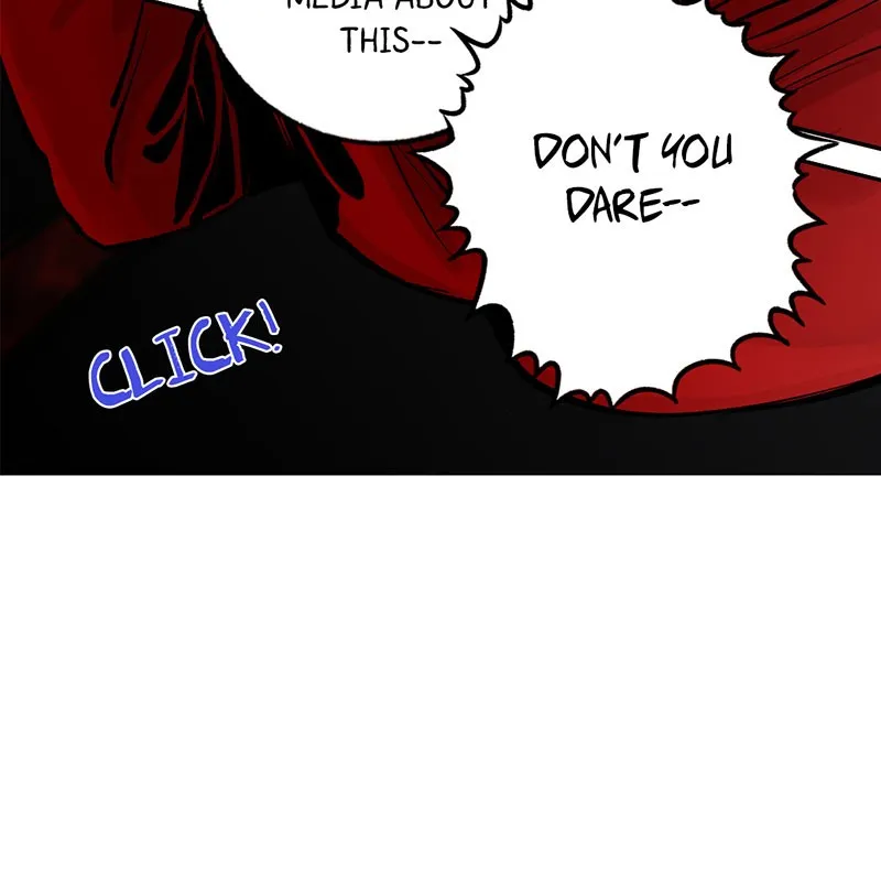 Read Betwixt chapter 17 image 87 on Lezhin
