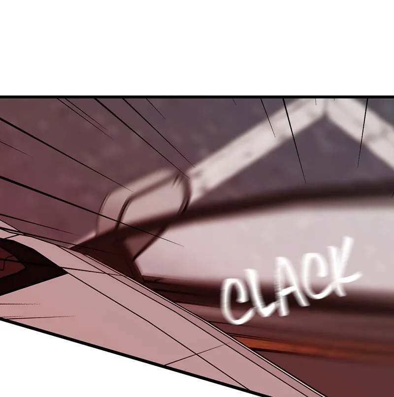 Read Betwixt chapter 17 image 88 on Lezhin