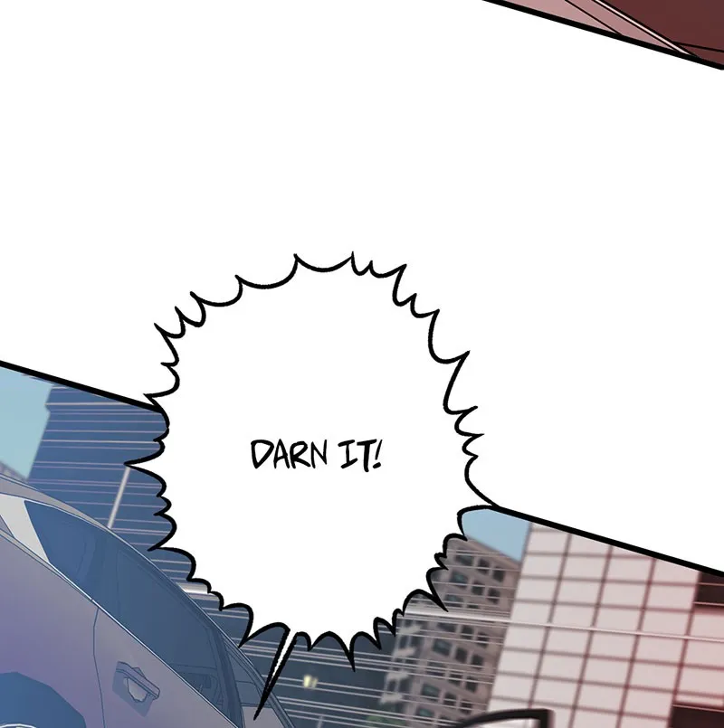 Read Betwixt chapter 17 image 89 on Lezhin