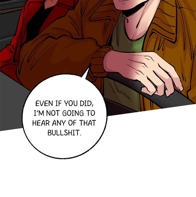 Read Betwixt chapter 17 image 9 on Lezhin