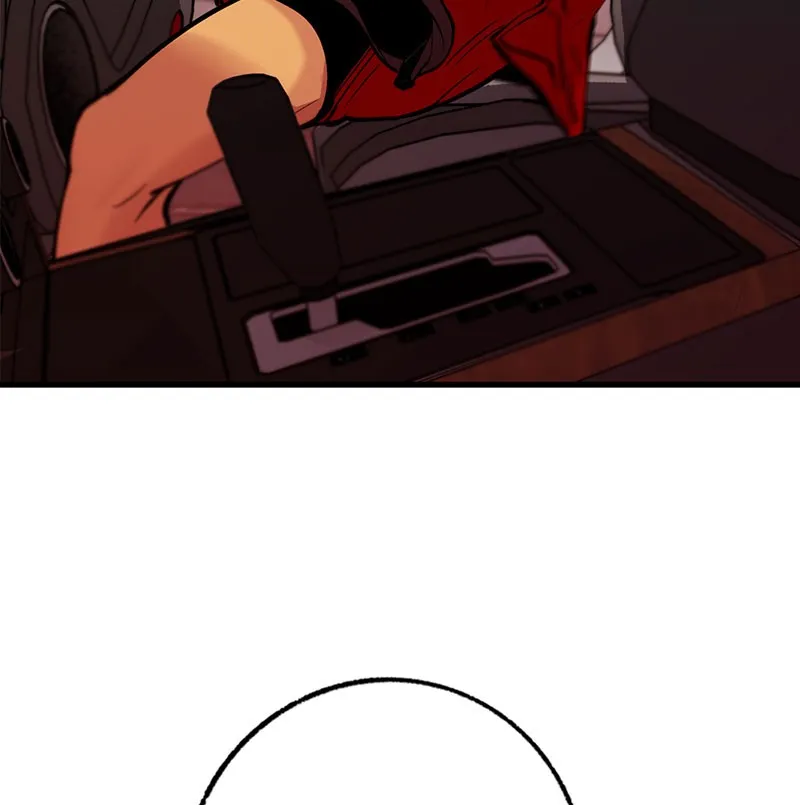 Read Betwixt chapter 17 image 93 on Lezhin
