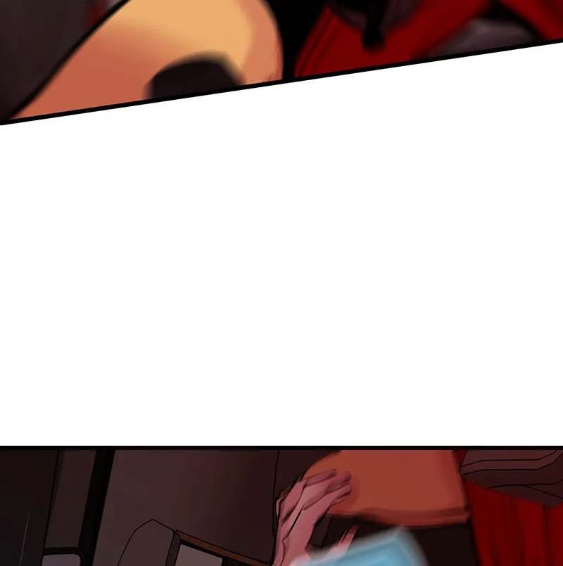 Read Betwixt chapter 17 image 95 on Lezhin
