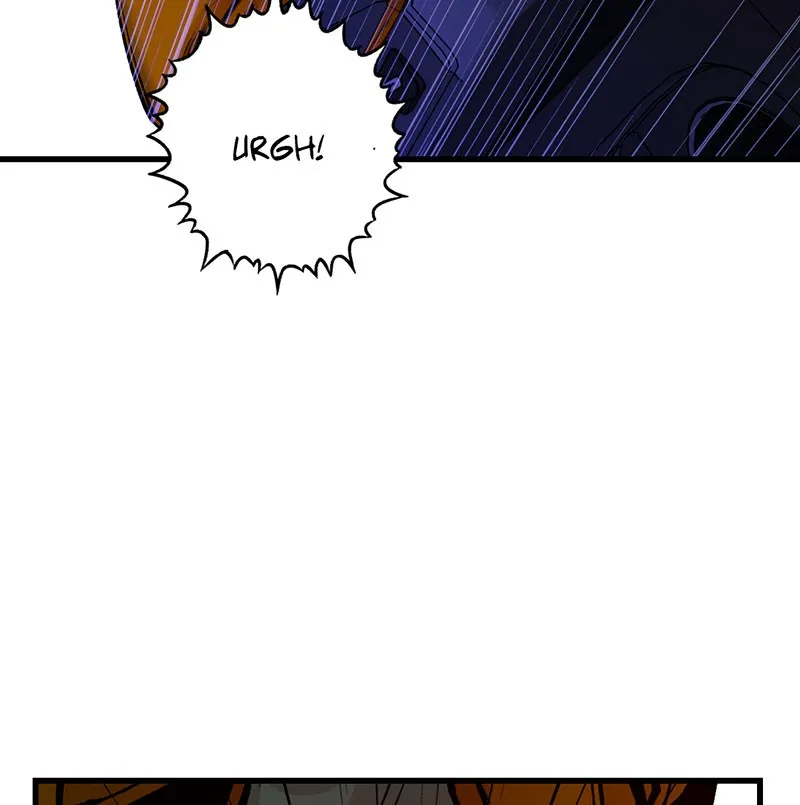 Read Betwixt chapter 17 image 97 on Lezhin