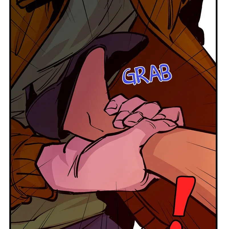Read Betwixt chapter 17 image 98 on Lezhin