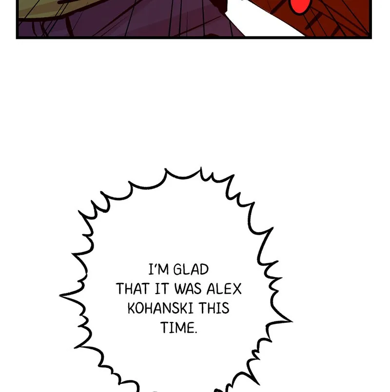 Read Betwixt chapter 17 image 99 on Lezhin