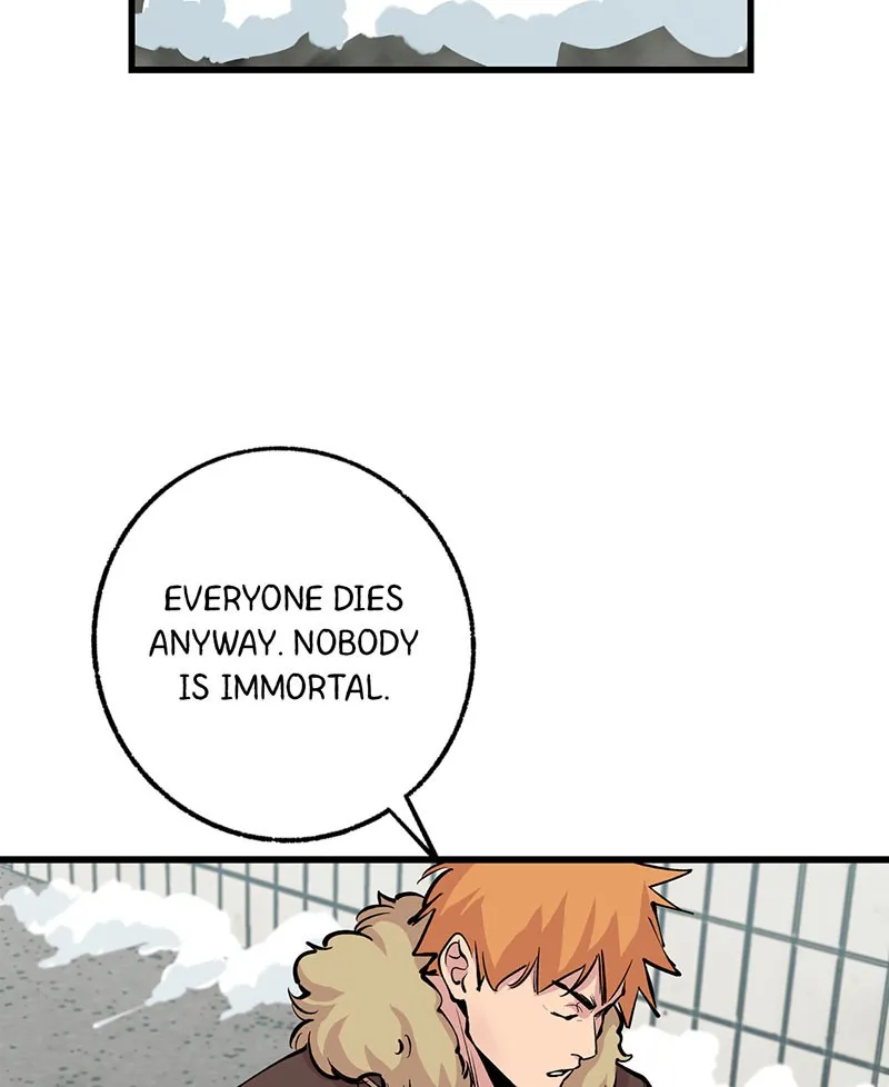 Read Betwixt chapter 18 image 10 on Lezhin