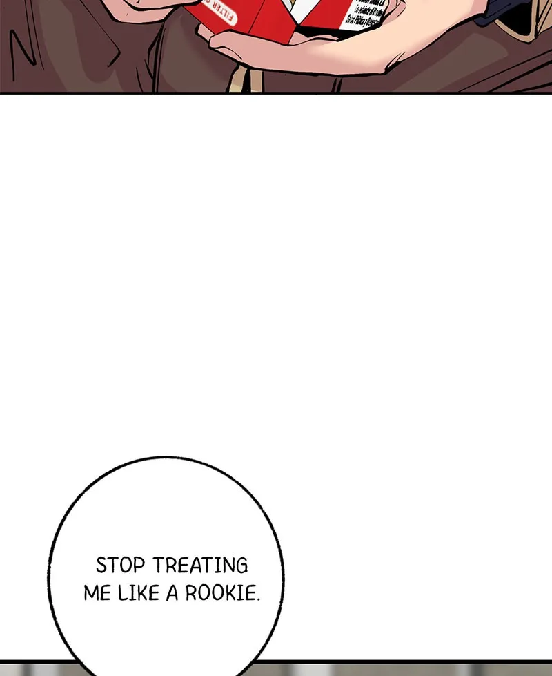 Read Betwixt chapter 18 image 13 on Lezhin
