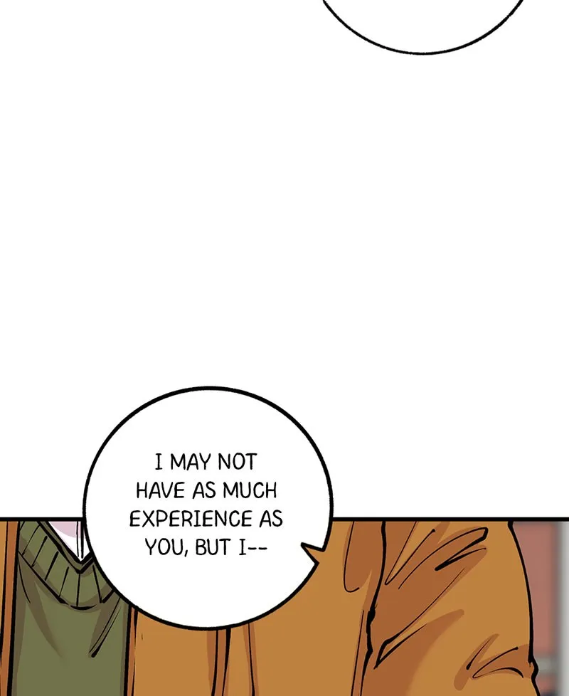 Read Betwixt chapter 18 image 15 on Lezhin
